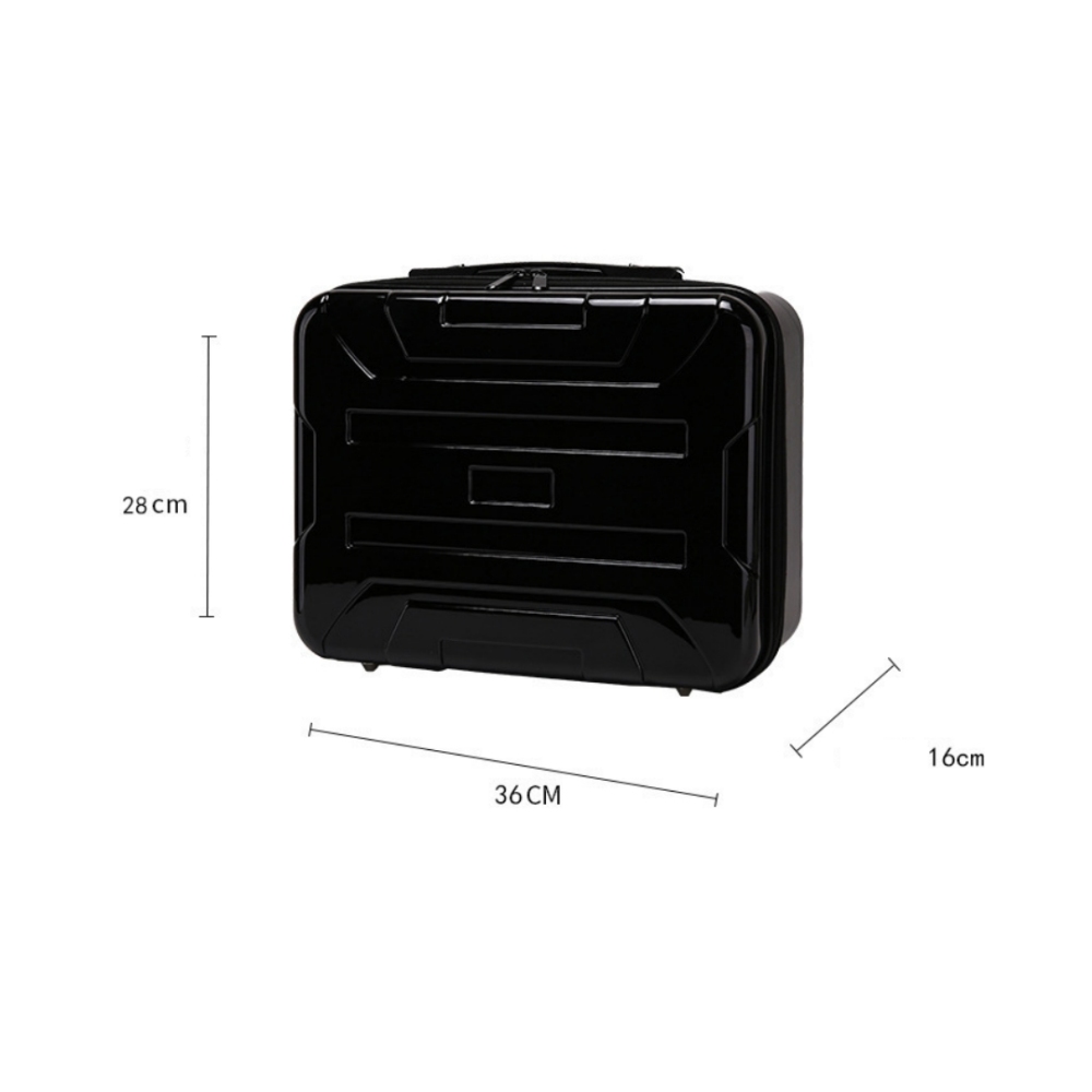 Bolsa Organizadora para DJI MA - Drone Controller Hood avaliação e preço