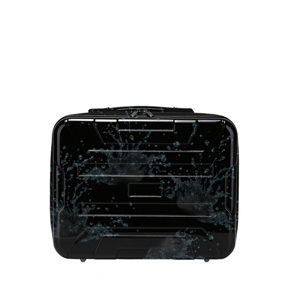 Bolsa Organizadora para DJI MA - Drone Controller Hood avaliação e preço