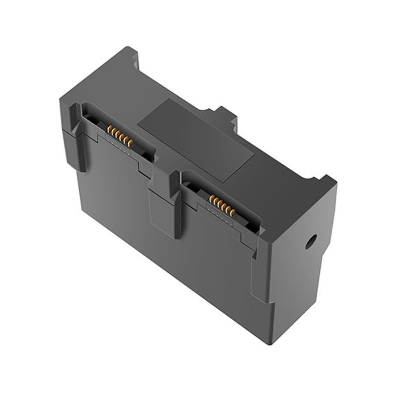 ABKQ-Drone Hub de Carregamento - Drone Charging Hub avaliação e preço