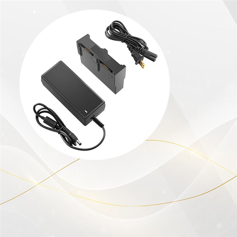 ABKQ-Drone Hub de Carregamento - Drone Charging Hub avaliação e preço