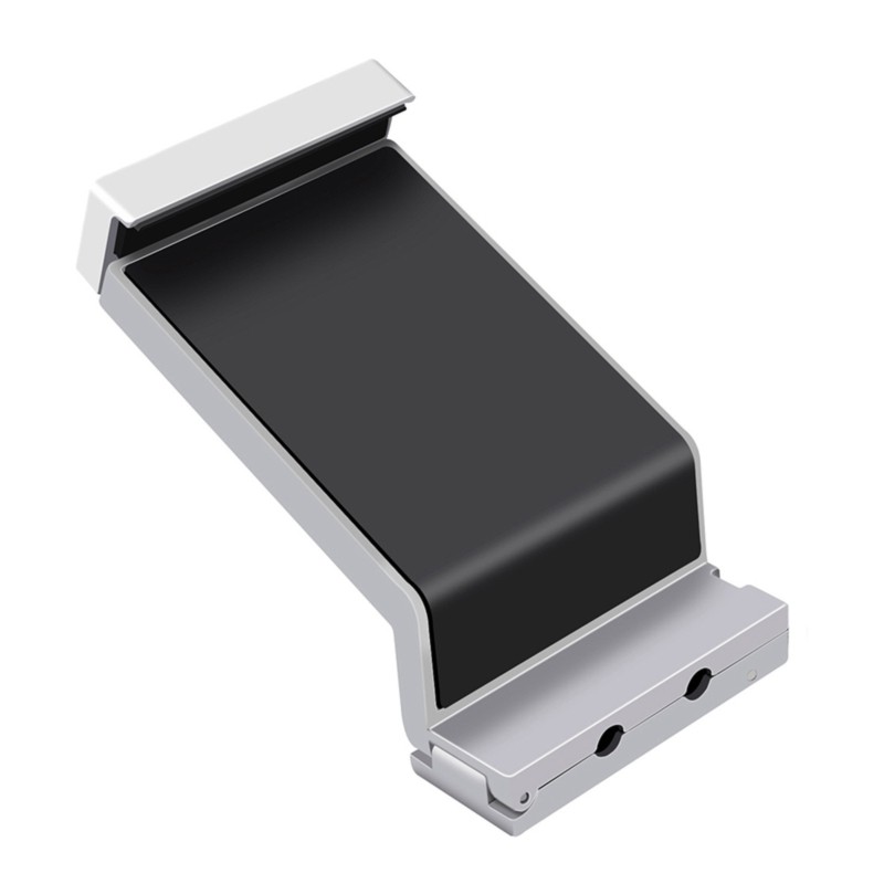 [NOVO!A25P】 Para DJI Mini2 Air - Drone Tablet Mount avaliação e preço