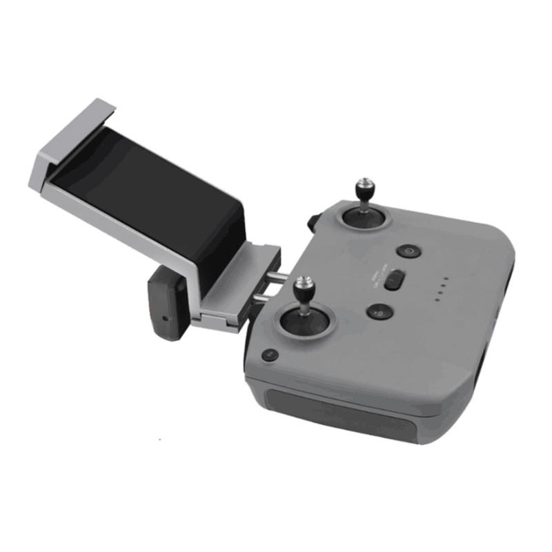 Suporte de Alumínio para Table - Drone Tablet Mount avaliação e preço
